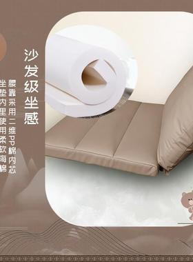 实木师太椅茶桌圈椅垫茶椅藤椅坐垫背一TRE靠红木沙发椅子坐体垫