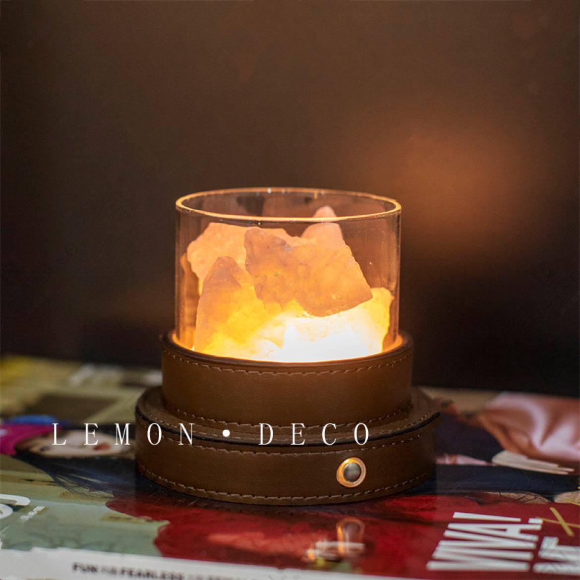 无火薰扩内香灯石水CPC晶卧室香女生房间家用小夜样板间卧室装饰