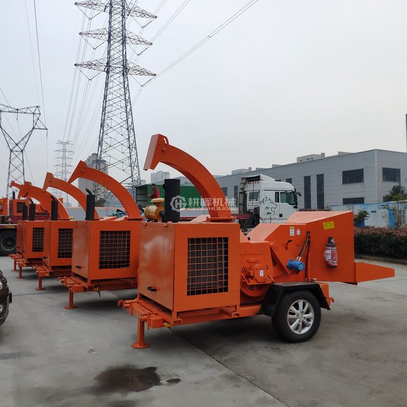 移动猕猴桃树枝粉碎机橘子树粉碎机柑橘树枝粉碎机杨梅树枝粉碎机,农机/农具/农膜,林业机械,淘宝优惠券,粉丝福利购,淘宝优惠卷