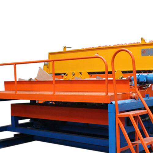 建筑钢筋网片排焊机桥梁网脚踏网钢筋网机