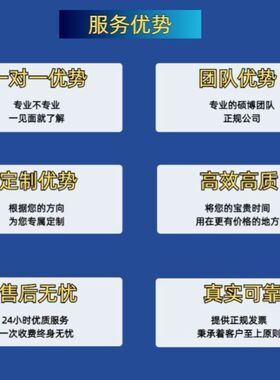 lcms检测液相色谱质谱联用检测分析服务外包