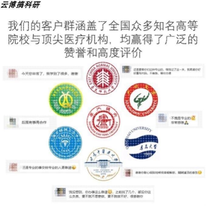 Matlab心电，脑电，近红外，磁共振数据处理统计分析结果可视化