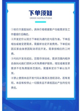 github代码复现跑通算法创新项目部署深度学习算法改进程序辅导