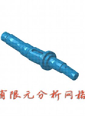 CATIA代做有限元分析