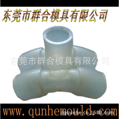 公司塑料医疗器材模具 注塑模具 设计模具 开发制造模具