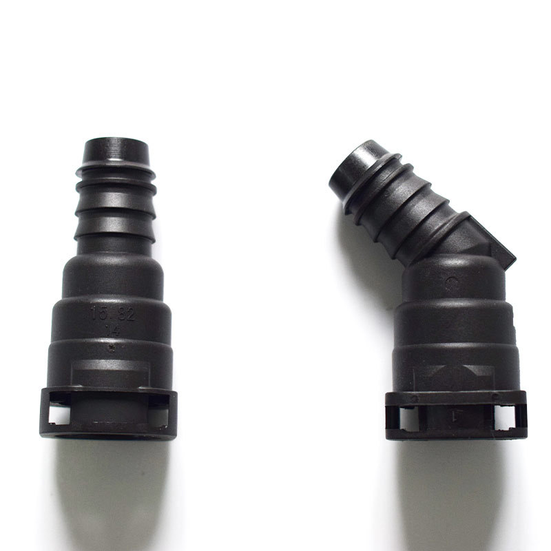 塑料模具 注塑模具加工制造 模具注塑加工生产 接头模具弯管模具