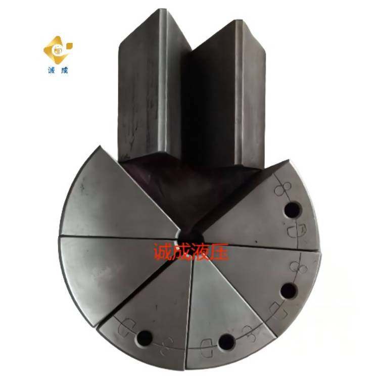 芬宝进口原装扣压机缩管扣压模具DN6-DN101 支持定制,标准件/零部件/工业耗材,卡盘,淘宝优惠券,粉丝福利购,淘宝优惠卷