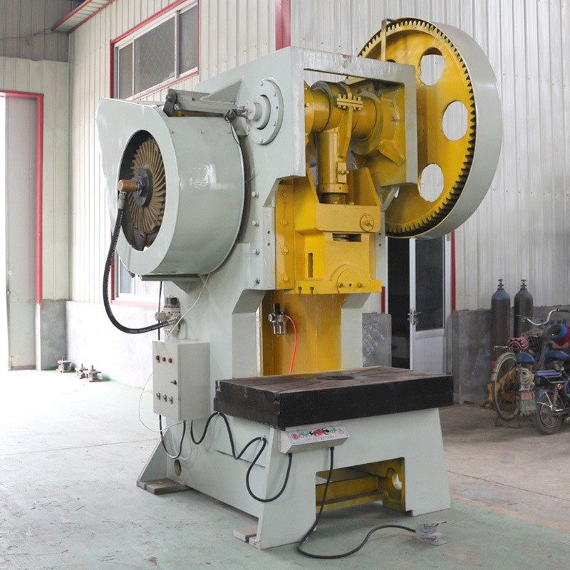 供应高速200T气动冲床 开式龙门冲床制作 气动龙门冲床价格销售,五金/工具,机床,淘宝优惠券,粉丝福利购,淘宝优惠卷