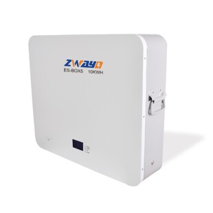 200AH 51.2V 壁挂机 48V 壁挂电源太阳能储能系统锂电池10KWH