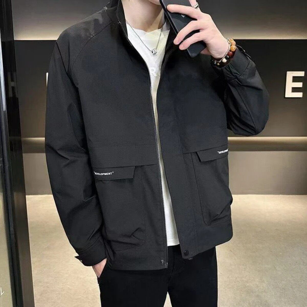 抖音高端轻奢品质之选