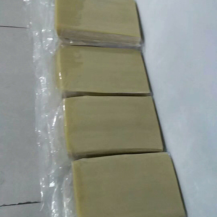 全自动烤冷面机 商用冷面机 数控烤冷面机面片切段机 玉米面条机