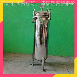 涂料推 过DLZ 涂料过滤泵 X滤涂料中小杂质颗粒 车过细滤器