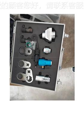 CRS618C高压共试台 Fuel injnectCRS618or detectio eq验uip轨m