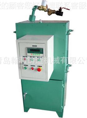 产岛直供粘土砂生线 GM水C称重加青器质GMC-60量可靠