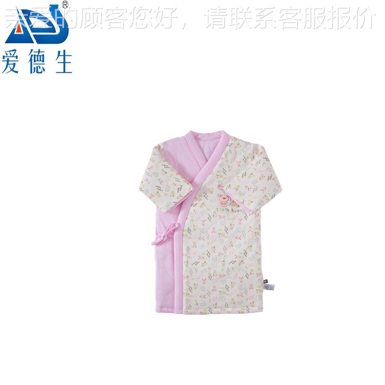 厂家花直ED-JET2供导带机列 衣数码印机 图睡案定系制导带uv平板