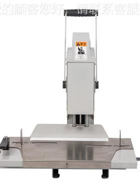 电动钻孔机50m钻孔厚度 可编程mmm 4m DSO-JD8m 5m 6mm 7mmm 8mm