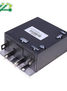 全新高尔夫控制器73326-G02 36V 350A 电机控制器适用于EZGO TXT