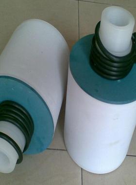 自吸泵电磁阀_TDFQ_WSF-A水泵电磁阀YZF/SWFD/DZDDF空气排气阀