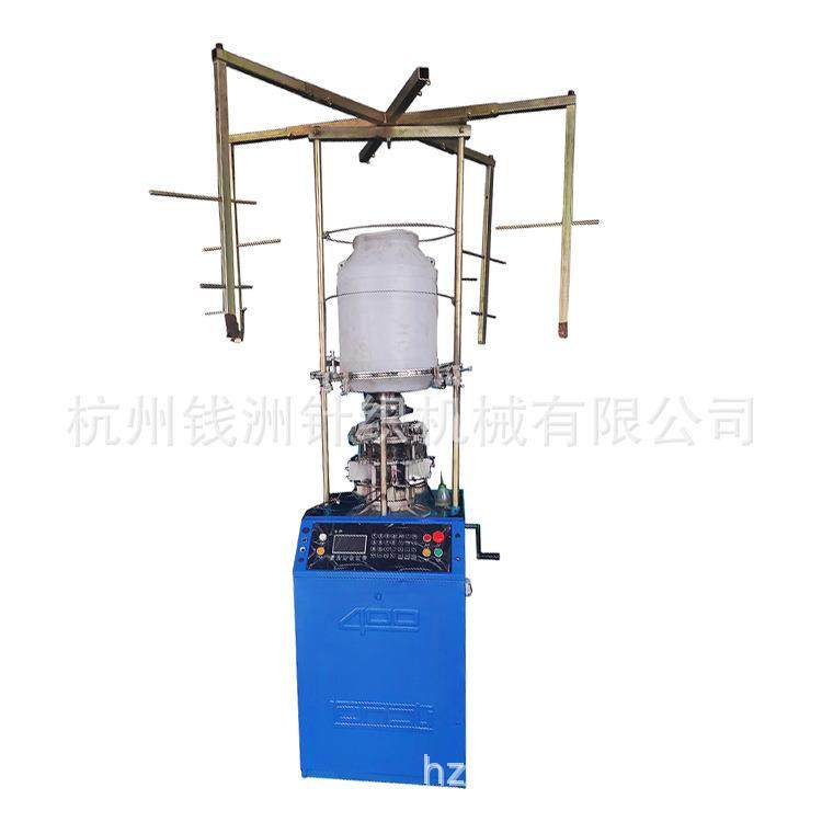 提花发圈机发绳机四路进纱,纺织面料/辅料/配套,其他纺织机械,淘宝优惠券,粉丝福利购,淘宝优惠卷