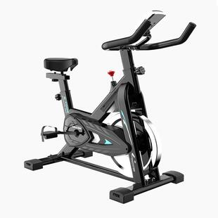 Spinning动感单车家用健身车室内脚踏车运动器材磁控外贸出口骑行