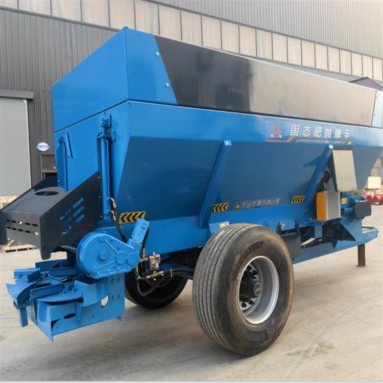 农家颗粒粪便撒粪车田地四轮撒肥车双横蛟龙农田抛洒车,农机/农具/农膜,施肥机械,淘宝优惠券,粉丝福利购,淘宝优惠卷