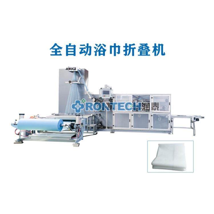 一次性浴巾折叠机专业生产一次性旅游酒店用品床单被套枕套浴巾机,纺织面料/辅料/配套,其他纺织机械,淘宝优惠券,粉丝福利购,淘宝优惠卷