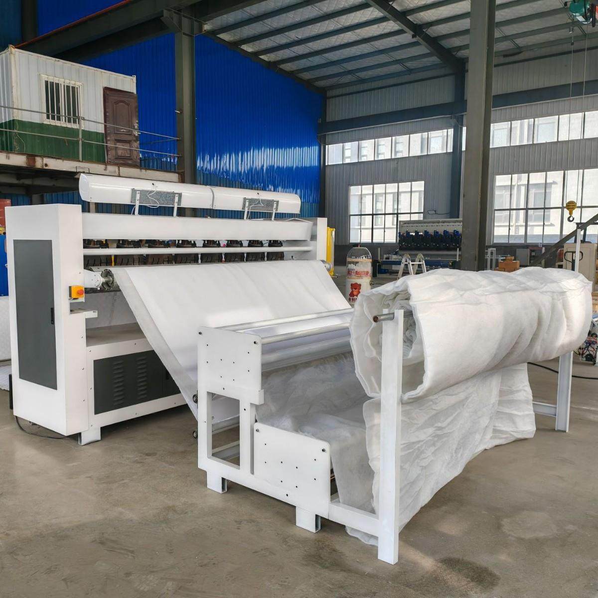 源头工厂车衣沙发套复合压花无线绗缝机超声波复合压花机,纺织面料/辅料/配套,其他纺织机械,淘宝优惠券,粉丝福利购,淘宝优惠卷