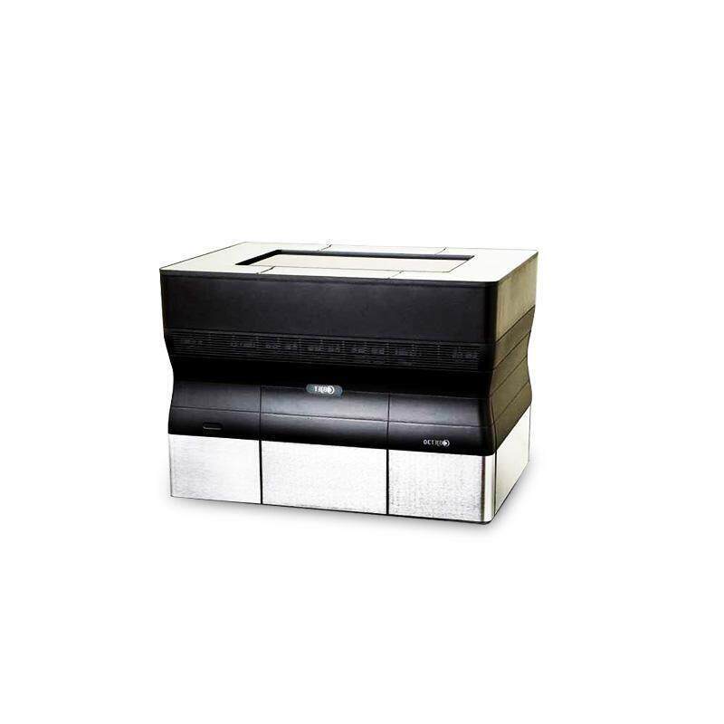 NYLON尼龙3d打印材料stratasys3d打印机线材支撑材
