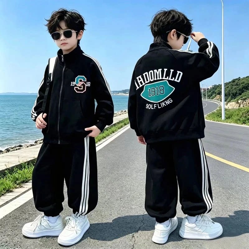 抖音高端轻奢品质之选