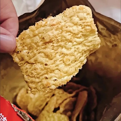 【达人专属】999两大包姐