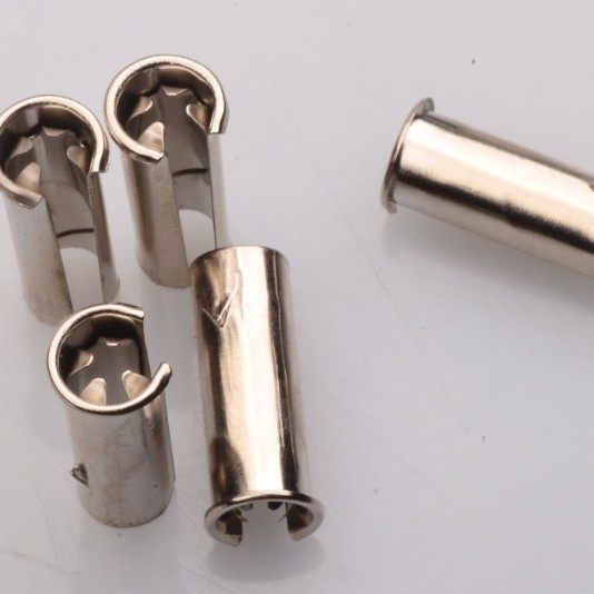 蘸水笔直杆卡扣配件 金属4爪专用卡扣 手工直杆蘸水笔配件,文具电教/文化用品/商务用品,其它功能笔,淘宝优惠券,粉丝福利购,淘宝优惠卷