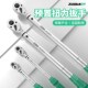可调式 汽修轮胎火花塞套筒力矩扳手高精度扭矩扳手 扭力扳手预制式