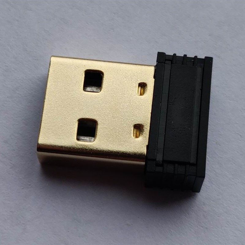 GY-USB002 USB陀螺仪传感器控制器 掌机游戏直插使用
