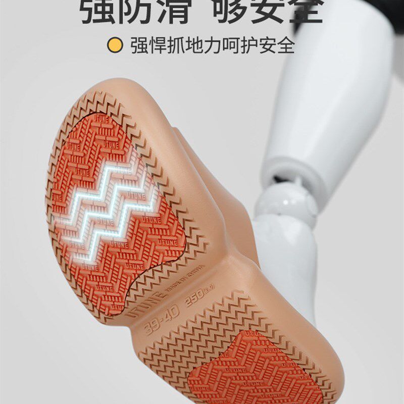 优质孕妇防滑拖鞋,厚底沐浴拖鞋,户外穿,家庭室内穿,老人专用Eva