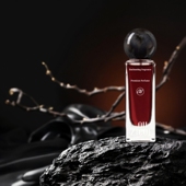 诱惑持久留香高级淡香女小众纯欲 欧姿萃香水夏娃 女神节礼物