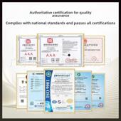 6方国家标准纯铜芯多股家装 线软线生产 2.5 广东长江电缆Bvr1.5