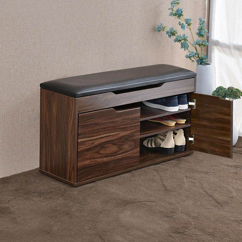 门口换鞋凳可坐鞋柜一体家用穿鞋凳带门玄关鞋凳入户凳子入门坐凳,住宅家具,换鞋凳,淘宝优惠券,粉丝福利购,淘宝优惠卷