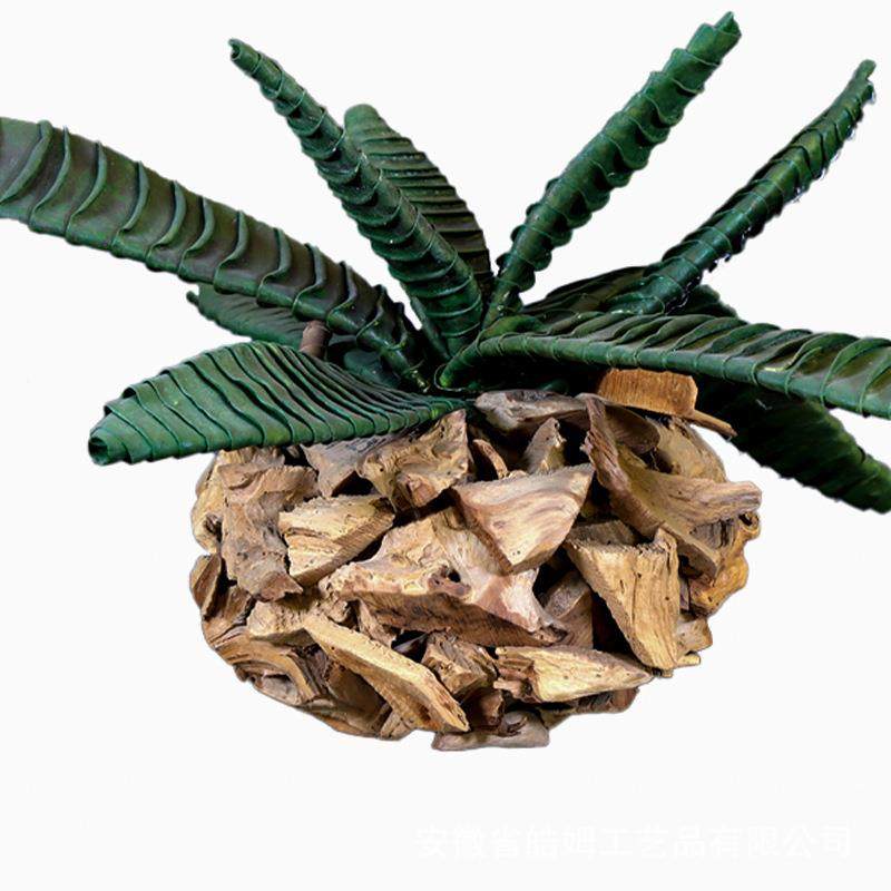 厂销售手工制作实桶木花瓶花盆花器花花插花干502花居家家装饰艺,电子/电工,接线端子,淘宝优惠券,粉丝福利购,淘宝优惠卷