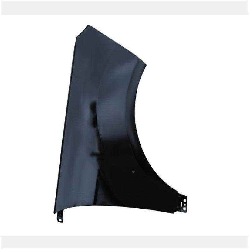 境电商翼搏1N3-117853628叶子板前L跨GN151A6016AB/RCN15N16015C,畜牧/养殖物资,特种养殖设备,淘宝优惠券,粉丝福利购,淘宝优惠卷