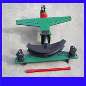 手动液压弯管机生产厂家动5656液压弯零机价管格立式 弯电管机配件