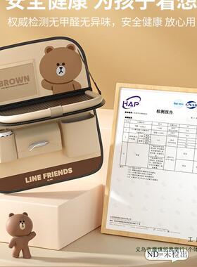 新载椅收纳挂袋26399汽车座椅后背小桌款板车内后座后排背置物架