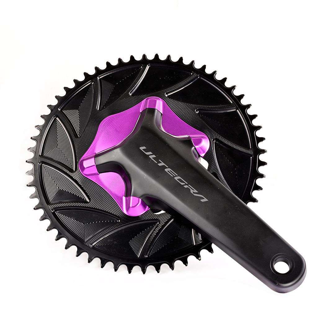 GOLRDIX柄行车牙盘气动盖曲盘片密封罩9200/R8100自/气动盖R7100/