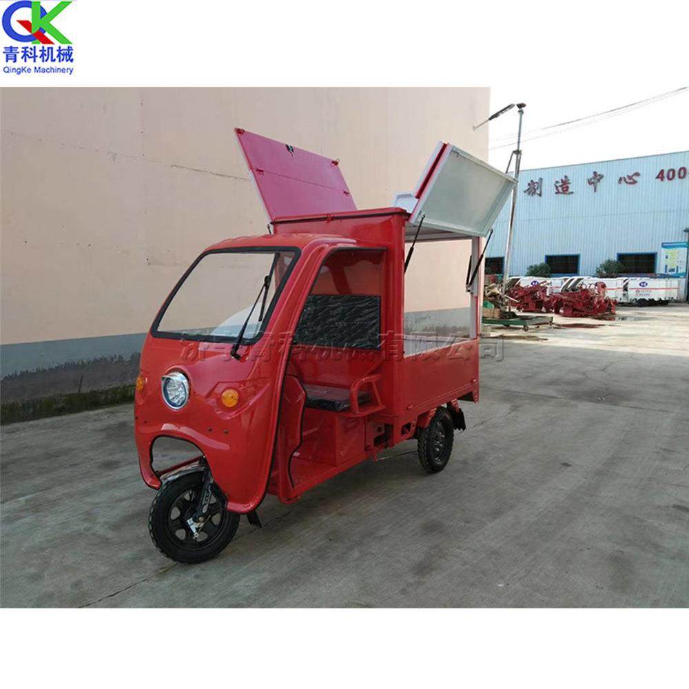 IVV上掀门移动摆摊车可拆货架下夜市美食车式水冷果饮电动餐饮车,畜牧/养殖物资,特种养殖设备,淘宝优惠券,粉丝福利购,淘宝优惠卷