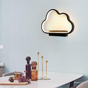 跨境l道ed室台内卧室廊床头壁灯客厅感中山灯WWWSDDLG具阳走过楼