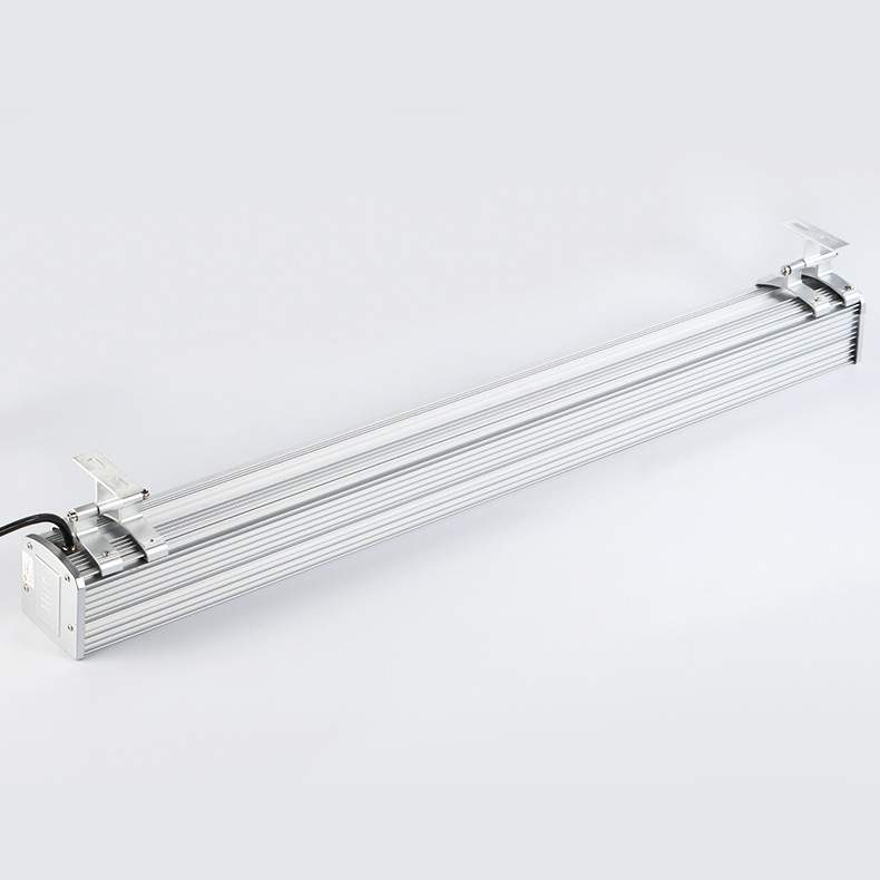 95*90LED洗墙灯54w72W108瓦大功率桥梁投光灯外墙户外亮化工程
