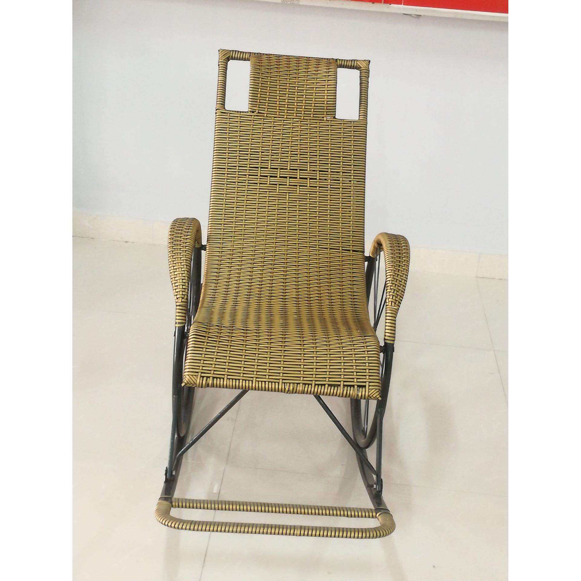 长期定-休闲藤躺椅逍010遥椅藤编躺椅椅制单人摇摇椅,畜牧/养殖物资,特种养殖设备,淘宝优惠券,粉丝福利购,淘宝优惠卷