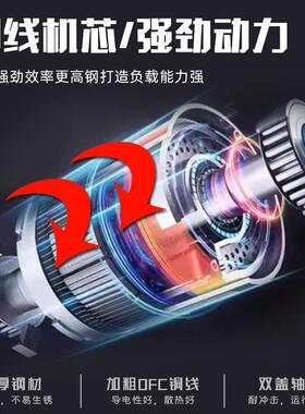 便携电动绞盘12V越野牵引自救2扬4V车起RCZ吊机电动车葫载芦卷机