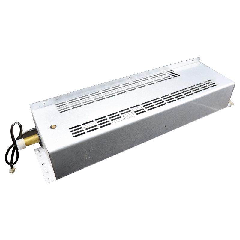 源头SR-450L/工厂同侧进出散4热器2v大风风量汽车暖取散热器,电子/电工,接线端子,淘宝优惠券,粉丝福利购,淘宝优惠卷