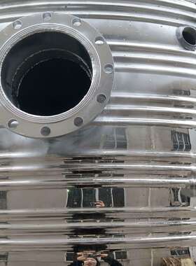 热泵水/不锈温钢保水箱箱/组合UIT式保温空气能水常州箱水箱价格