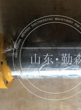 推土机配件种479型号9齐全D85PX-15EO水管各0483-10312